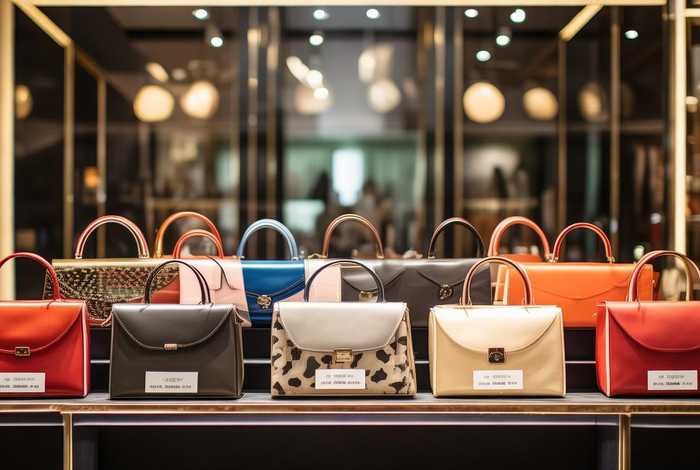 奢侈品包包涨价幅度排行 - 奢侈品包包涨价幅度排行榜