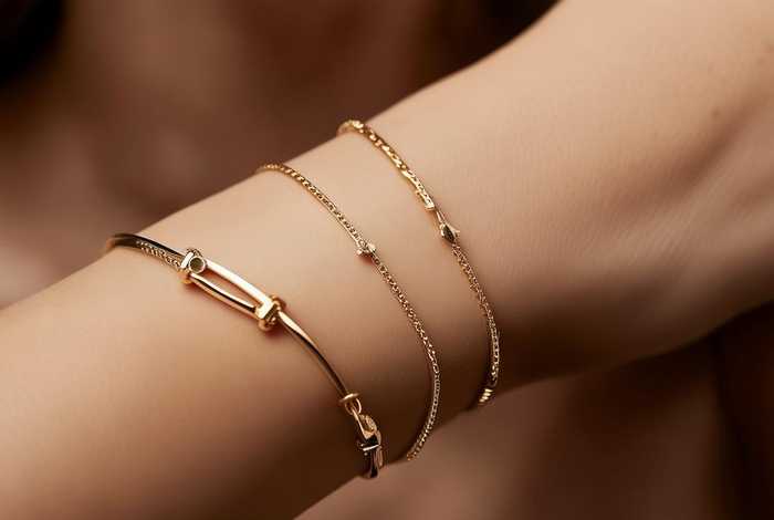 女生轻奢品牌首饰,女生轻奢品牌首饰有哪些 女生轻奢品牌首饰,女生轻奢品牌首饰有哪些