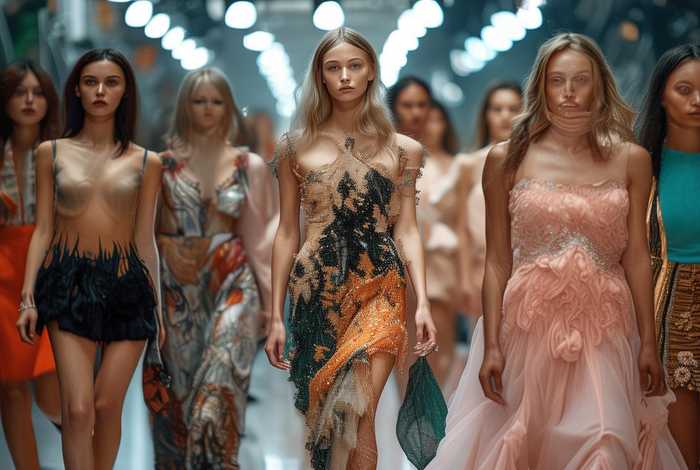 女装品牌前100排名外国的；女装品牌前100排名外国的衣服