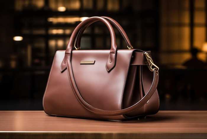 女款包轻奢品牌 - 女款包轻奢品牌排行榜
