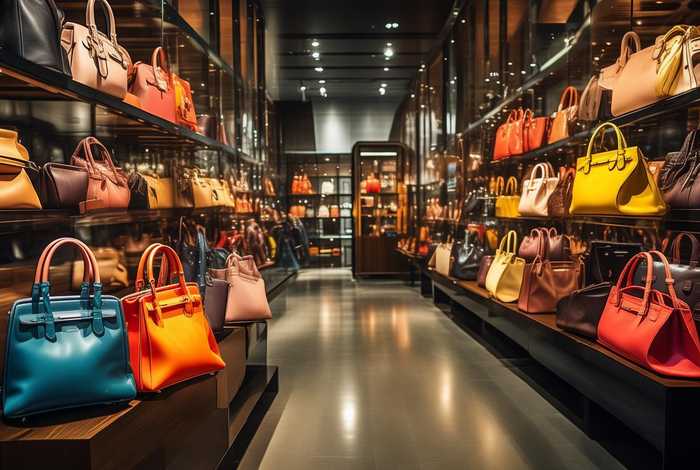 女包质量好的品牌排行榜 - 女包质量好的品牌排行榜前十名 女包质量好的品牌排行榜 - 女包质量好的品牌排行榜前十名