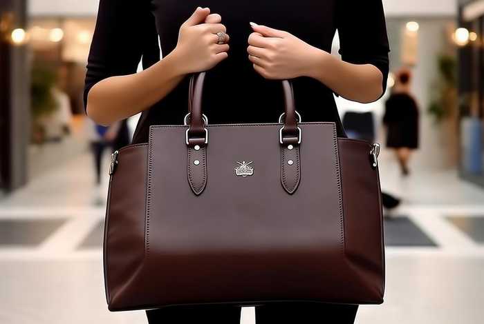 牛皮女包哪个牌子好 - 牛皮女包哪个牌子好一点 牛皮女包哪个牌子好 - 牛皮女包哪个牌子好一点