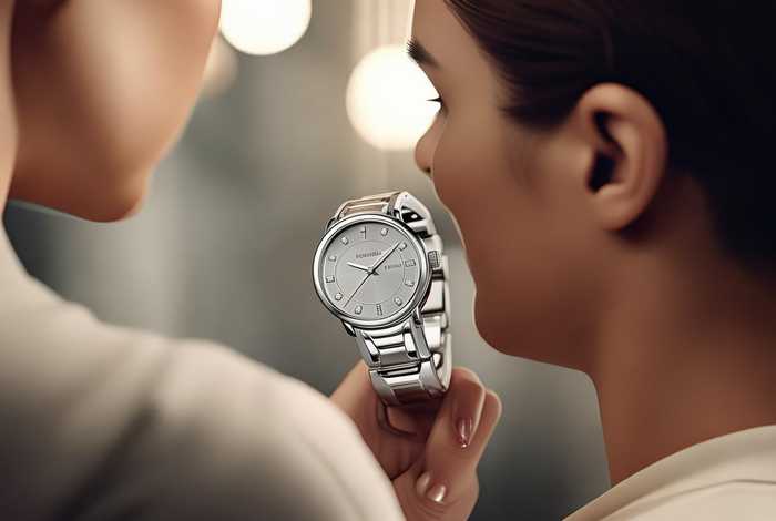 浪琴手表官网旗舰店女款 - 浪琴手表官网旗舰店女款新款 浪琴手表官网旗舰店女款 - 浪琴手表官网旗舰店女款新款