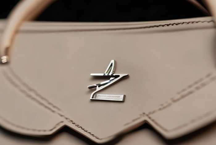 国际大牌包包的标志，国际大牌包包的标志是什么