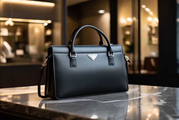男士手包的品牌,男士手包的品牌有哪些 男士手包的品牌,男士手包的品牌有哪些