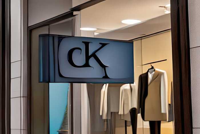 美国ck全名英文叫什么(美国ck全名英文叫什么牌子) 美国ck全名英文叫什么(美国ck全名英文叫什么牌子)