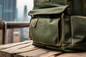 男士休闲帆布包的价格、男士休闲帆布包的价格是多少