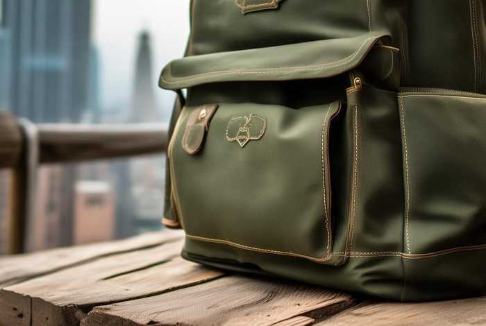 男士休闲帆布包的价格、男士休闲帆布包的价格是多少