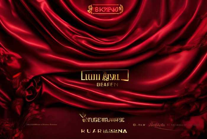 全球奢侈品牌排行榜讲座，2021全球十大奢侈品牌排行榜