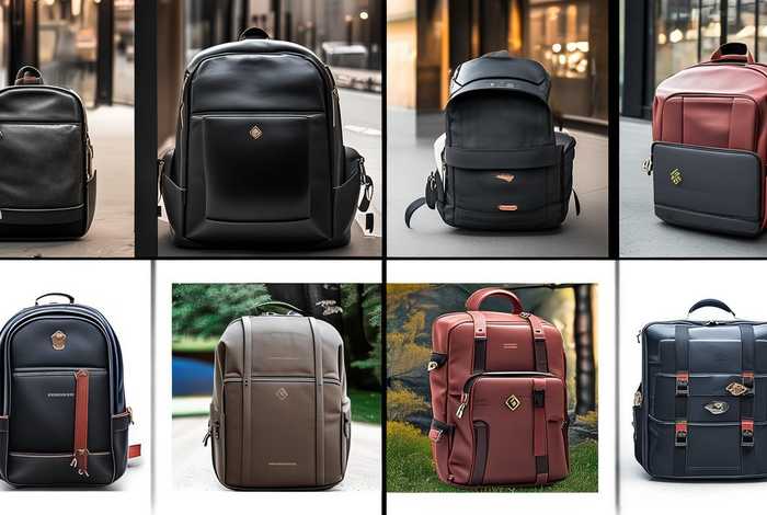 男士背包品牌十大排名品牌 男士背包品牌十大排名品牌有哪些 男士背包品牌十大排名品牌 男士背包品牌十大排名品牌有哪些