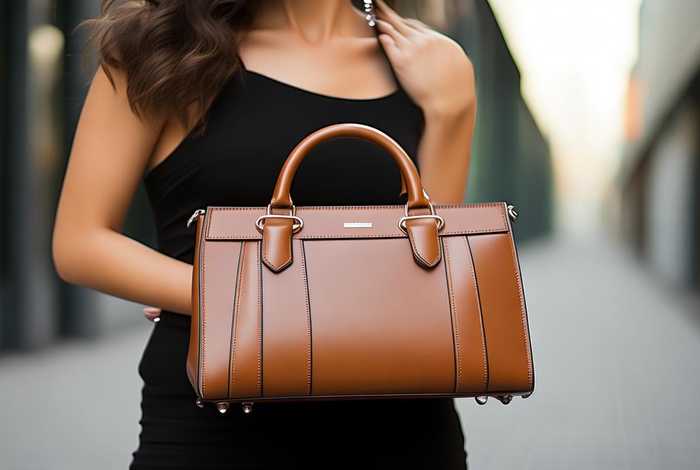 女包1000左右哪个牌子好；女包1000左右哪个牌子好一点