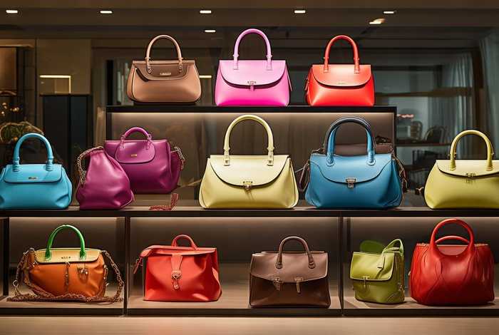 女包十大名牌排名榜;女包十大名牌排行榜 女包十大名牌排名榜;女包十大名牌排行榜