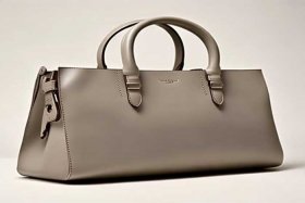 价格在2000左右的女包，价格在2000左右的女包品牌