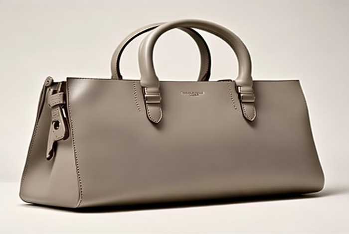 价格在2000左右的女包，价格在2000左右的女包品牌