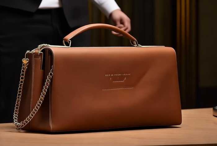 男士轻奢包包 - 男士轻奢包包品牌推荐