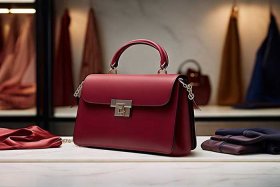 女生必买的包包；女生必买的包包推荐