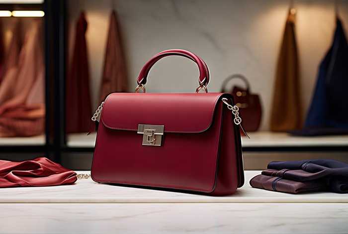 女生必买的包包；女生必买的包包推荐