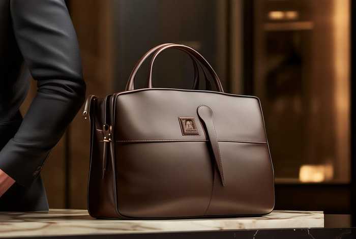 男士奢侈包品牌排行（男士奢侈包品牌排行榜）