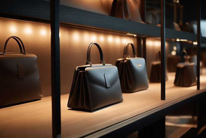 牌子包包排行榜小众,牌子包包排行榜小众女士 牌子包包排行榜小众,牌子包包排行榜小众女士