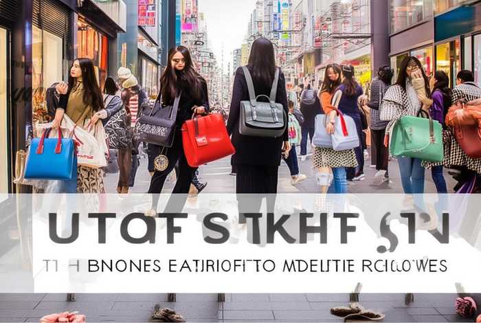 女士包包国产品牌前十名排名、女士包包国产品牌前十名排名榜