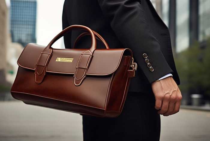 男士十大品牌包包;男士十大品牌包包排名 男士十大品牌包包;男士十大品牌包包排名
