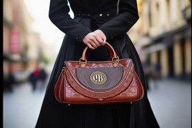 名牌包包名字大全 - 名牌包包名字大全女