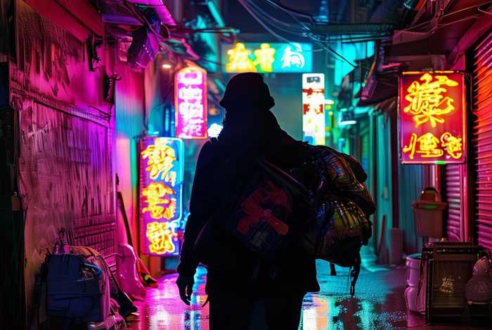 广州一比一顶级货（广州一比一高仿货源在哪里）