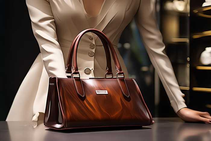 女性大牌包包品牌推荐 - 女性大牌包包品牌推荐图片