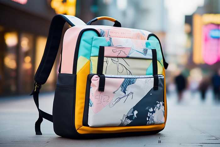 韩国品牌包包双肩包 韩国潮牌双肩包品牌 韩国品牌包包双肩包 韩国潮牌双肩包品牌