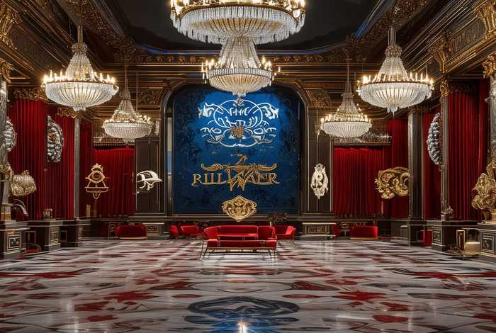 六大蓝血八大红血是顶奢还是高奢，世界顶奢六大蓝血八大红血