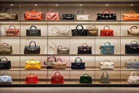 女士包都有哪些牌子 - 女士包都有哪些牌子的