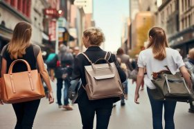 美国买什么包合适 美国买什么包合适中国人