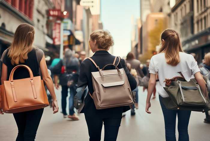 美国买什么包合适 美国买什么包合适中国人