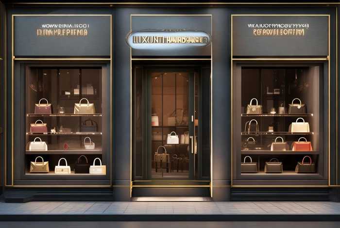 奢侈品包包网上哪里买；奢侈品包包官网哪里买