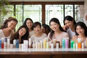 护肤品哪个牌子好用又实惠我国（护肤品哪个牌子好用又实惠我国产品）