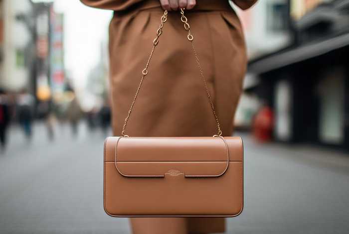 日本包包的牌子有哪些（日本包包的牌子有哪些名字）