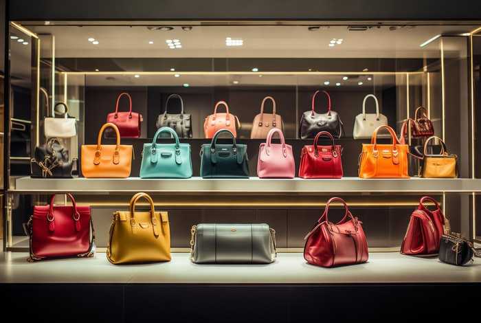 全球包包品牌排行榜前十名、全球包包品牌排行榜前十名有哪些