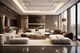 奢侈品 微商；奢侈品微商相册