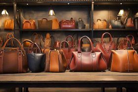 国内真皮包品牌，国内真皮包品牌有哪些
