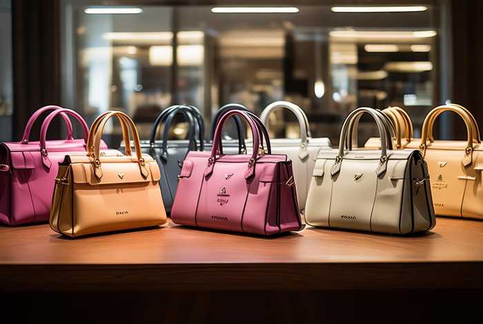 普拉达女包图片和价格；普拉达女包图片和价格大全