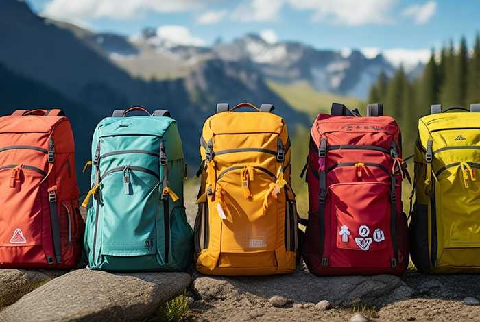 全球十大户外包品牌（全球十大户外包品牌有哪些）