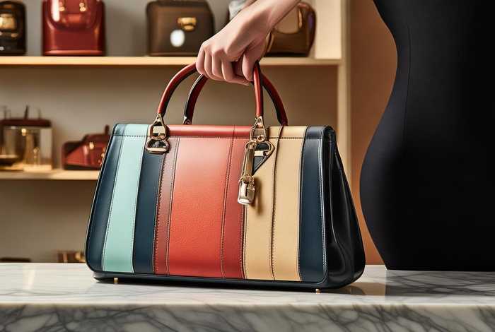 国内高档女包品牌；国内高档女包品牌排行