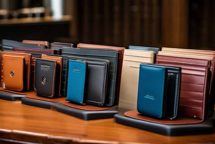 男士钱包十大名牌排名、男士钱包十大名牌排名榜 男士钱包十大名牌排名、男士钱包十大名牌排名榜