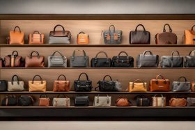 男士包包品牌有哪些，男士包包品牌有哪些名字