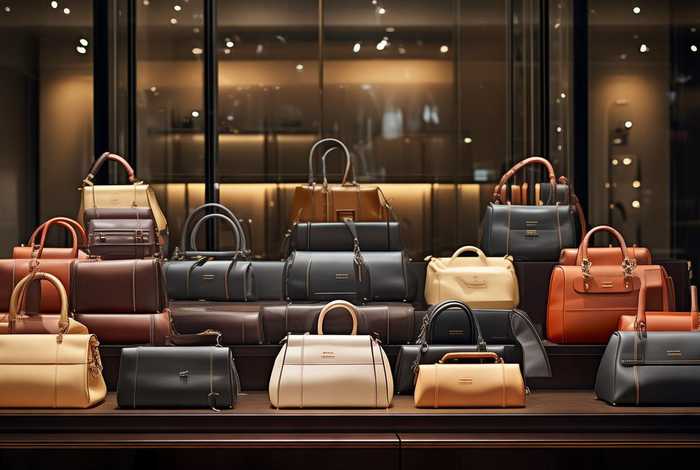 品牌包包有哪些牌子、香港品牌包包有哪些牌子