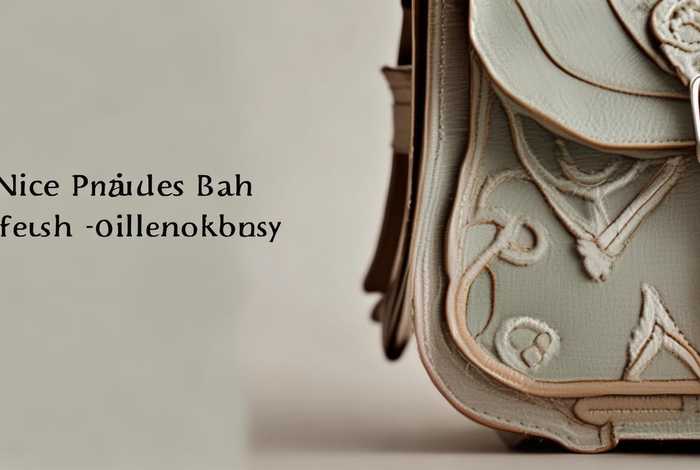 好看小众包包品牌推荐 - 好看小众包包品牌推荐知乎