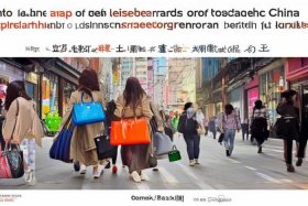 国内女士包包品牌排行榜、国内女士包包品牌排行榜前十名