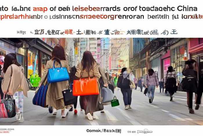 国内女士包包品牌排行榜、国内女士包包品牌排行榜前十名