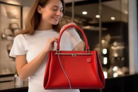 女生喜欢什么牌子包包，女生喜欢什么牌子包包图片