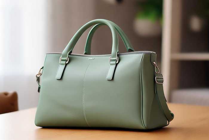 女士休闲包包推荐（女士休闲包包推荐知乎）